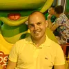 stephenbennett93