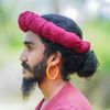 Mr. අන්දරේ