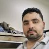 user9833596018338
