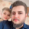 abrahemmohamed05