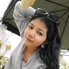 renisherin1