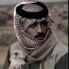 saud.s8