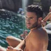 tylerfarrow3