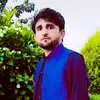bahadarkhan618