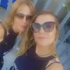camycarmela4