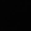 call.metim
