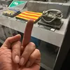 hungxo82