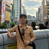 trong_kiin
