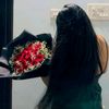 amaani_38