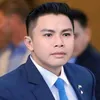 v.thanh.ngc.t