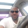 h55dmoney23