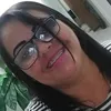 user3204422323180paulina