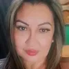 elizandrapereira64
