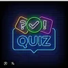 Quiz