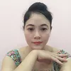 khonghuongtq