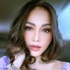 ellchintya_