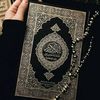 hadeethactor361