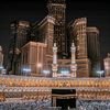 aseel_alyousef0