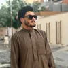 harithaltaie22