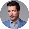 Jonathan Scott