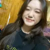 zry.doanh_
