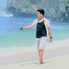 denz_rocmusion