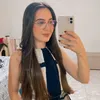taynaracamara