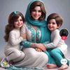 user034473034