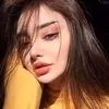 zardagyan28