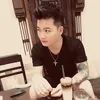 khangchiv
