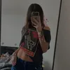 elisa_mrt.s