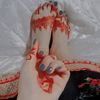mahnoorjaved01