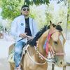 devenjungchettri7