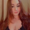 haley_gauthier