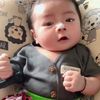 leogrill_34
