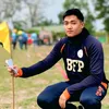 sir_bumbers