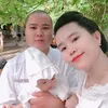minhtuong68