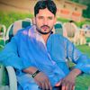 shafqatzaman04