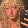 taylorbohac