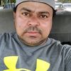 estebanromero614