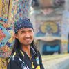Sompong Uma