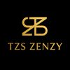 TZS ZENZY
