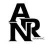 arngraphic.d