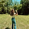 kielee_skaggs