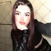__ariiannaa.___