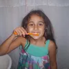cataconstancio