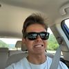 jdanderson111