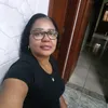 raquele1208