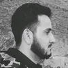 proud_afghan7