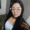 joycealves229